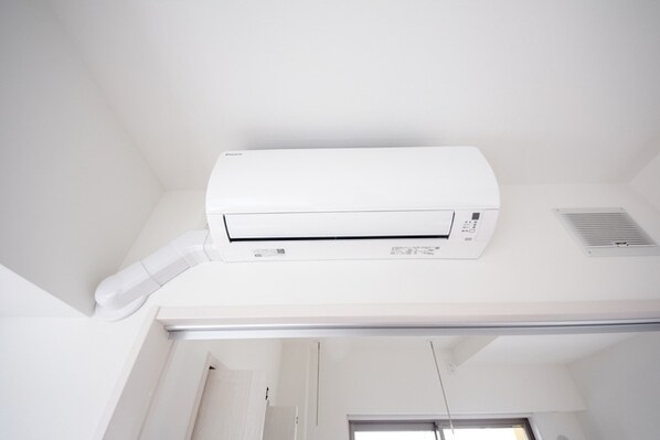 グランデュール富士の物件内観写真